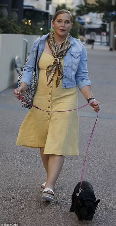 MsRobertsIsNow38-year-old-married mother-of-three-In Australia